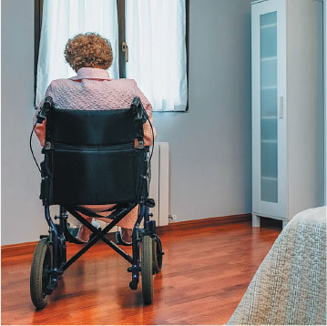 how maid is transforming canadian end of life care