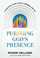 pursuing gods presence
