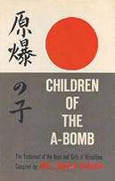 image of book