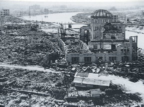 image of hiroshima