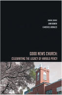 good news church