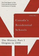 image of magazine cover page