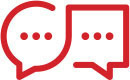 chat logo