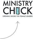 ministry chack