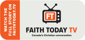 faith today