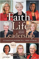 faith life and leadership