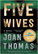 five wives