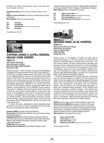essay about cars english class experience