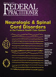 Neurologic/Spinal Cord Disorders 2018