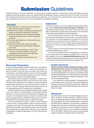 ama style endnote download ama style endnote download