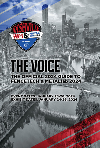 The Voice Pocket Guide FENG 2024 Cover   Cover.cropped 