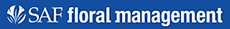 Society of American Florists