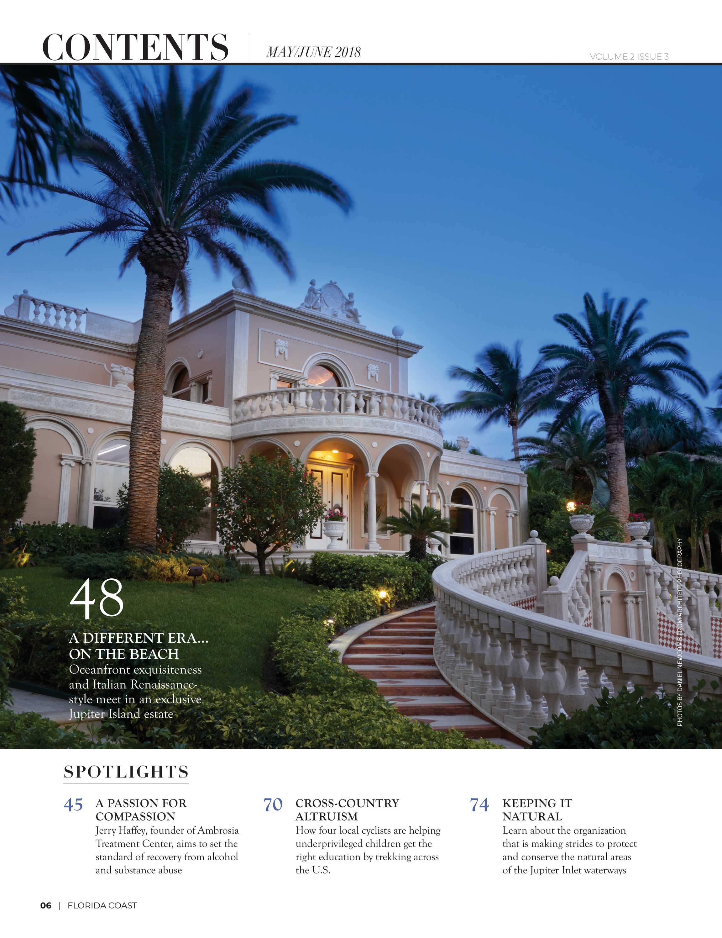 florida coast magazine mayjun18 page 6