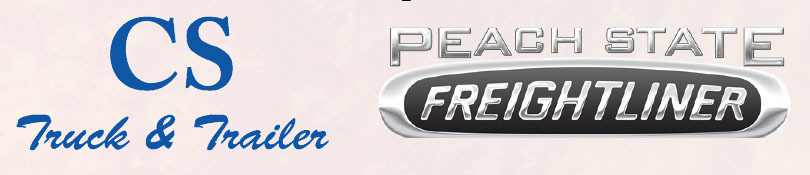 Peach State Freightliner >> Trux Gmtq Summer 2019 Thanks To Our Sponsors Peach State Freightliner >> Trux Gmtq Summer 2019 Thanks To Our Sponsors