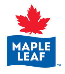 Image of MAPLE LEAF