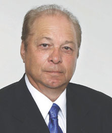 image of MIKE MARINANGELI