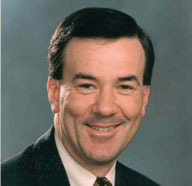 Image of Ken Clark