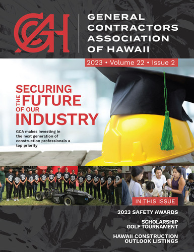 コピー年鑑 2023 TCC ADVERTISING COPY ANNUAL 2023 Autoweek Vanguard Award, Company