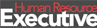 Human Resource Executive Homepage