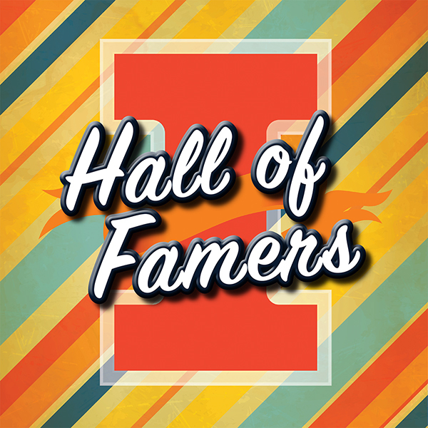 Nitschke, Gardner, Hardy And Harper Highlight 2020 Illini Hall of Fame  Class - Sports Illustrated Illinois Fighting Illini News, Analysis and More