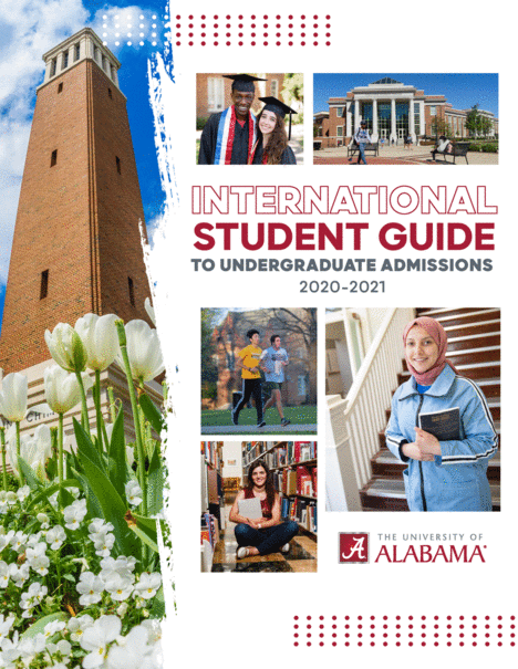 International Guide International Guide