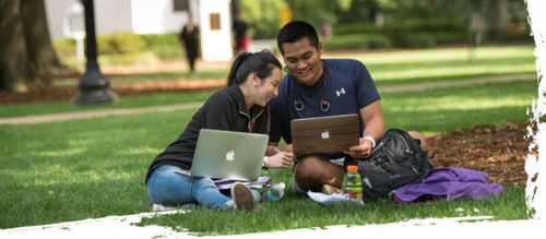 International Guide International Guide 2020 International Student International Guide International Guide 2020 International Student