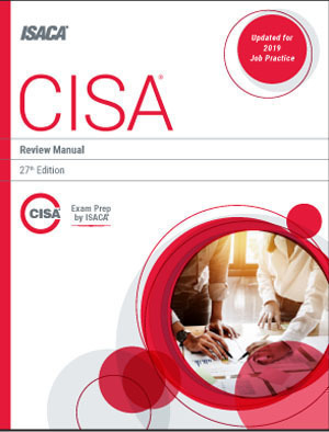 ISACA Journal - 2020 Volume 1 - FEATURED PUBLICATIONS