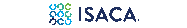 ISACA homepage