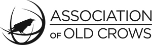 association of old crows