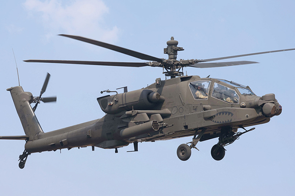 テクノ Electronic Warfare UR-033 UR ELECTRONIC WARFARE UR-033 テクノ Electronic Warfare UR