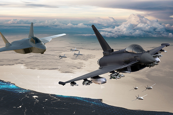 テクノ Electronic Warfare UR-033 SparkFun GPS Dead Reckoning Breakout - NEO-M8U (Qwiic