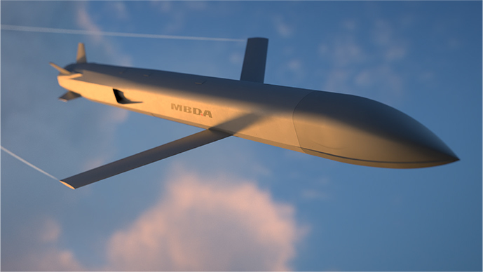 Journal of Electromagnetic Dominance (JEDM) - April 2024 - News