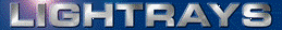Click here to visit American Lighting Association