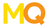 marketerquarterly.com