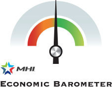 economic logo