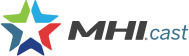 mhi cast logo