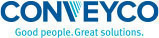 conveyco logo