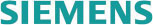 siemens logo