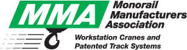 mma logo