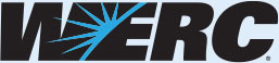 werc logo