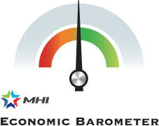 economic barometer