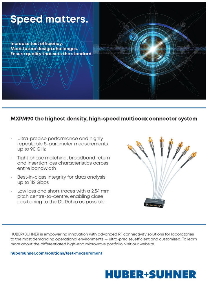 ULTRA Industrial Wireless Thermocouple Sensor (900 MHz) - End 2 End  Technologies