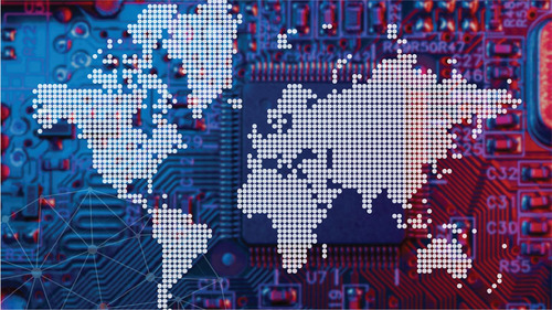 Microwaves RF Innovators In Microwaves 2024 Despite Supply Chain   014.cropped 