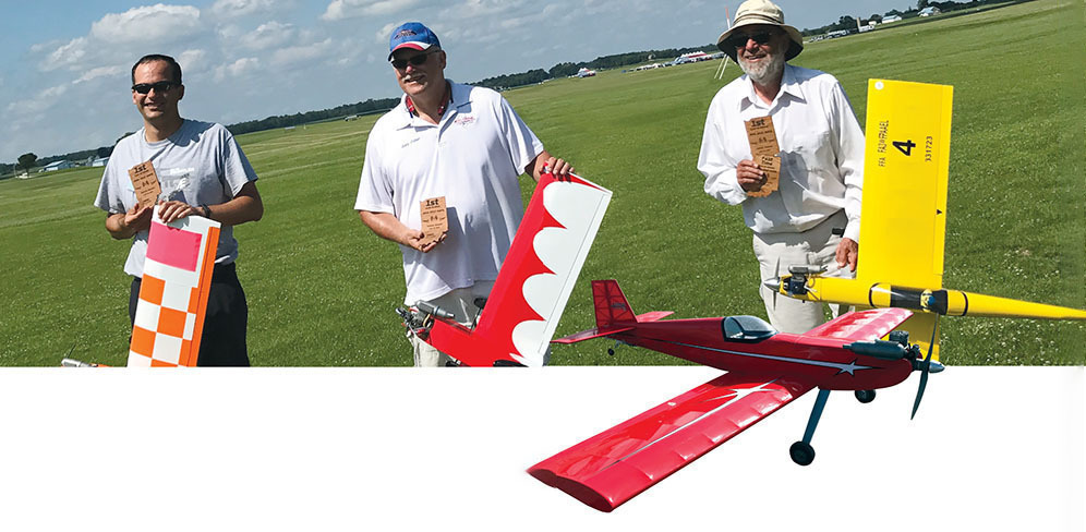 pylon racing rc planes for sale