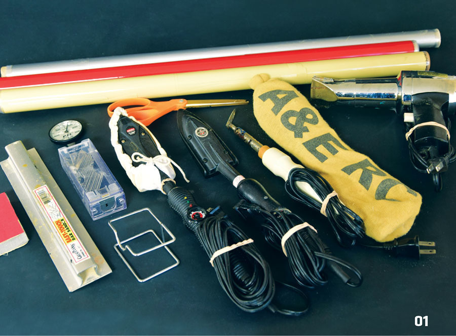 Guillows  THOMAS MORSE KYOSHO スピットファイヤー Guillows THOMAS MORSE KYOSHO スピットファイヤー - 航空機