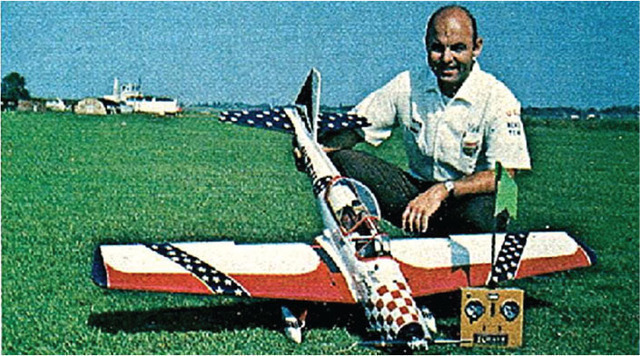 K&S スケールパイロン機 プラウドバード52 K&S スケールパイロン機 プラウドバード52 プラウドバード52