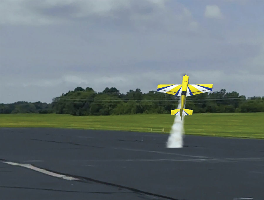 RC Flight Simulator RF９.５ソフト　HORIZON RealFlight RealFlight 9.5S RC Flight Sim with InterLink