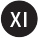 district xi