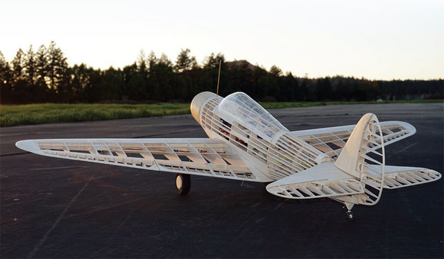 spark ignition model airplane engines for sale