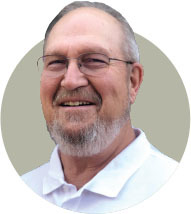 phil tallman